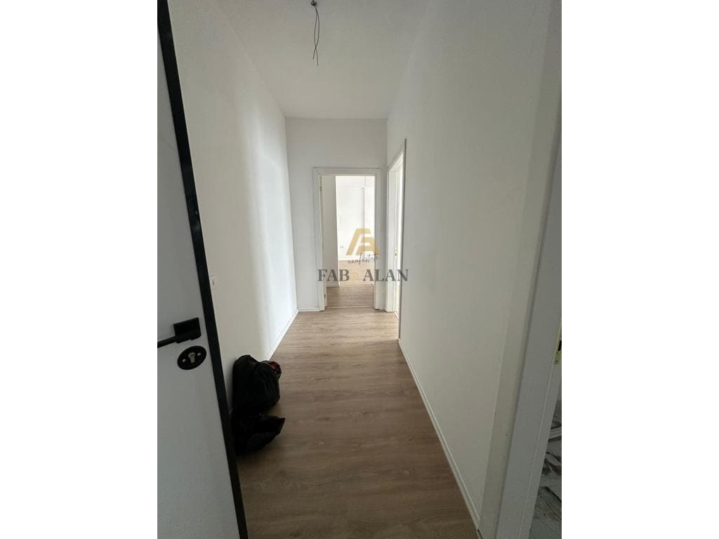 🏡 SHITET APARTAMENT 2+1 NË KAMËZ