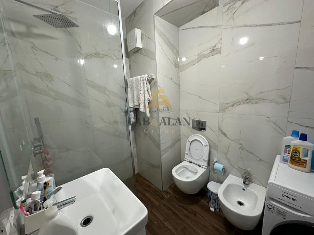 APARTAMENT PER SHITJE 2