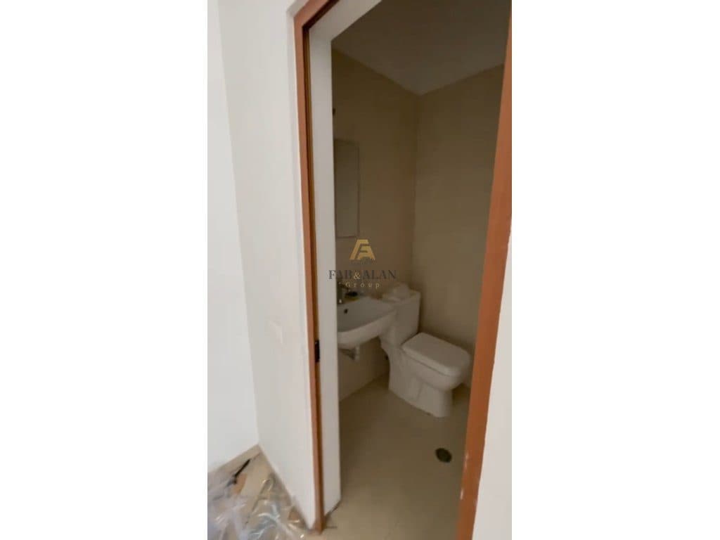 🏢 SHITET NJËSI BIZNESI – SHESHI WILSON 2