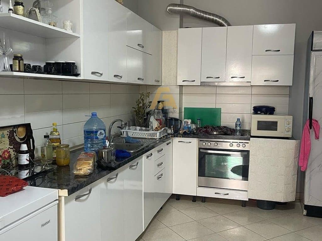 SHITET APARTAMENT 2+1+1 – ASTIR, TIRANË 2