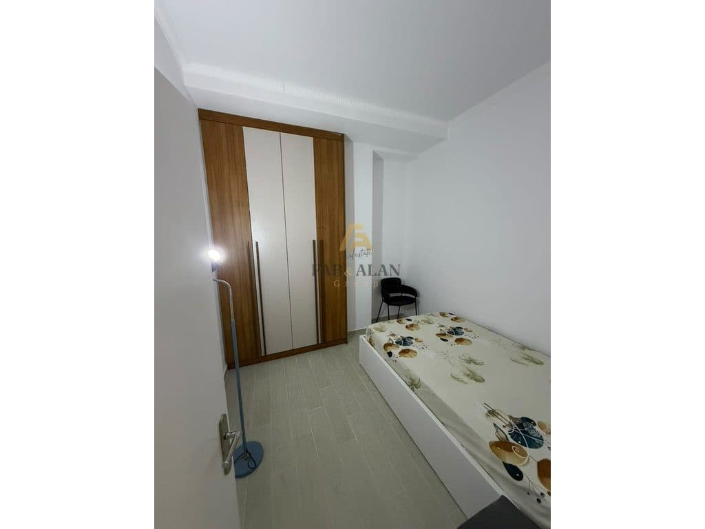 🏡 SHITET APARTAMENT 2+1 – LIQENI I THATË 4
