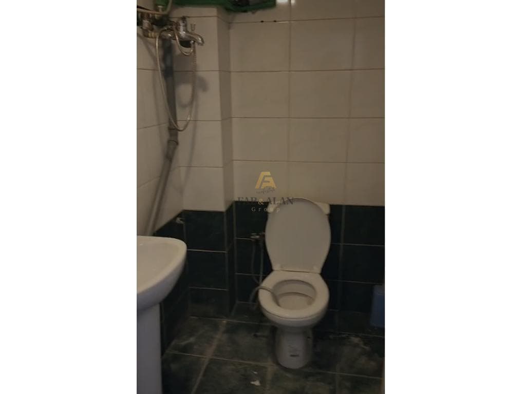 Duplex Për qera në Rruga Barrikadave, Tirana - 640€ | 20 m² 4