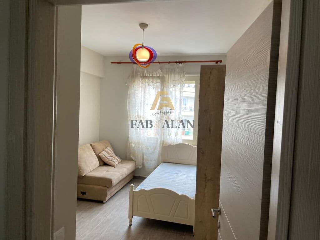 SUPER APARTAMENT 2+1 PER SHITJE TEK LIQENI I THATE! 3