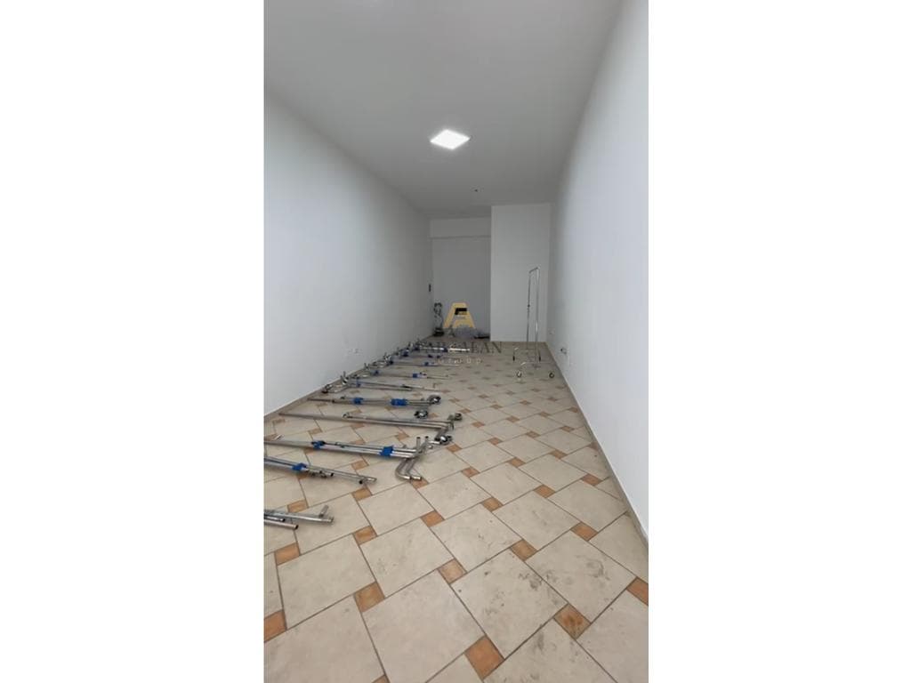 🏢 SHITET NJËSI BIZNESI – SHESHI WILSON 3