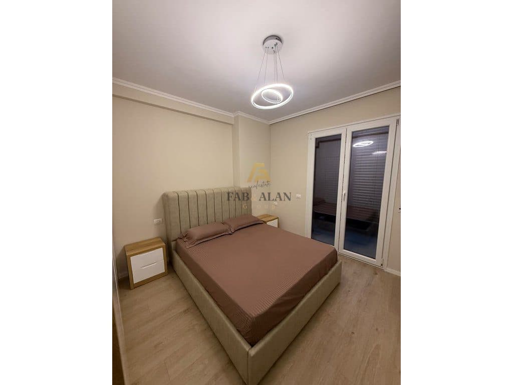 Apartament 2+1+2 Për Shitje në Paskuqan, Tiranë - 150000€ | 100 m² 3