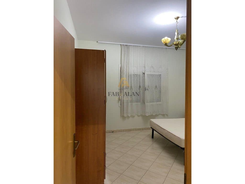 TEK SPAKU APARTAMENT 1+1 PER QERA! 4