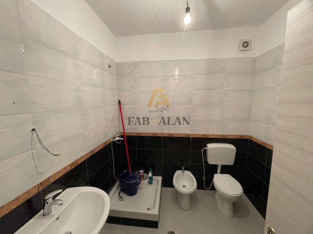 Apartament per Qera 2+1 tek Astiri. 2