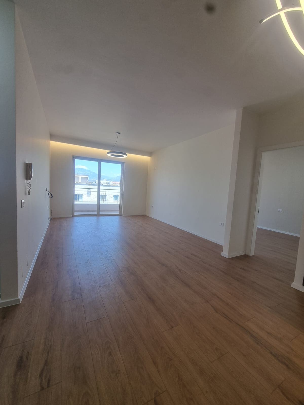 APARTAMENT 2+1+2 PËR SHITJE – ASTIR 4