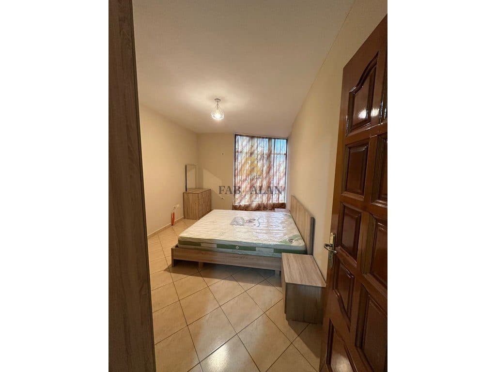 NE YZBERISHT APARTAMENT 2+1 PER QERA! 4