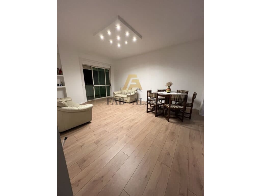 TEK RIZA CEROVA APARTAMENT 2+1+2 PER QERA! 2