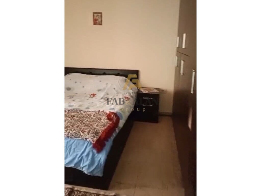 SHITET 1+1 MBRAPA DELTA HOME 4