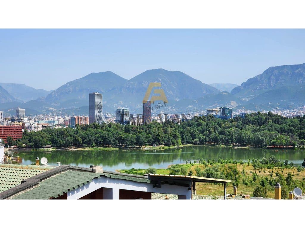 TEK LIQENI I THATE PENTHOUSE PER QERA!