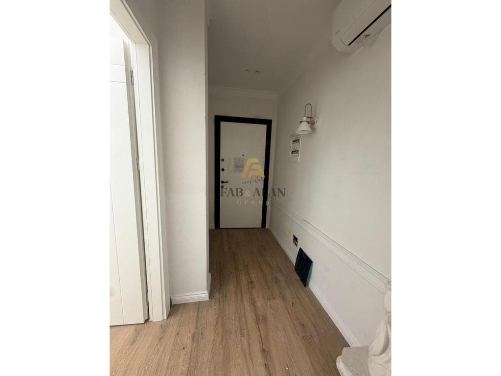 Apartament 1+1 Në Shitje në Astir, Tiranë - 149,316€ | 64 m² 3