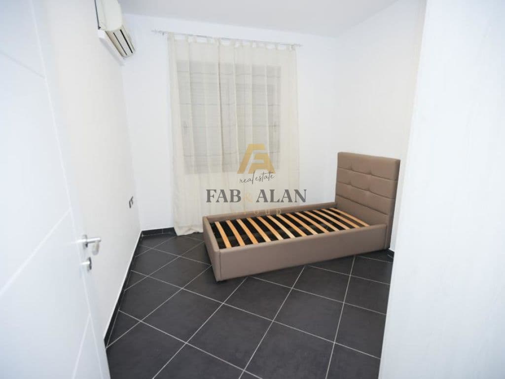 JEPET ME QERA APARTAMENT 2+1 NE BLLOK! 3