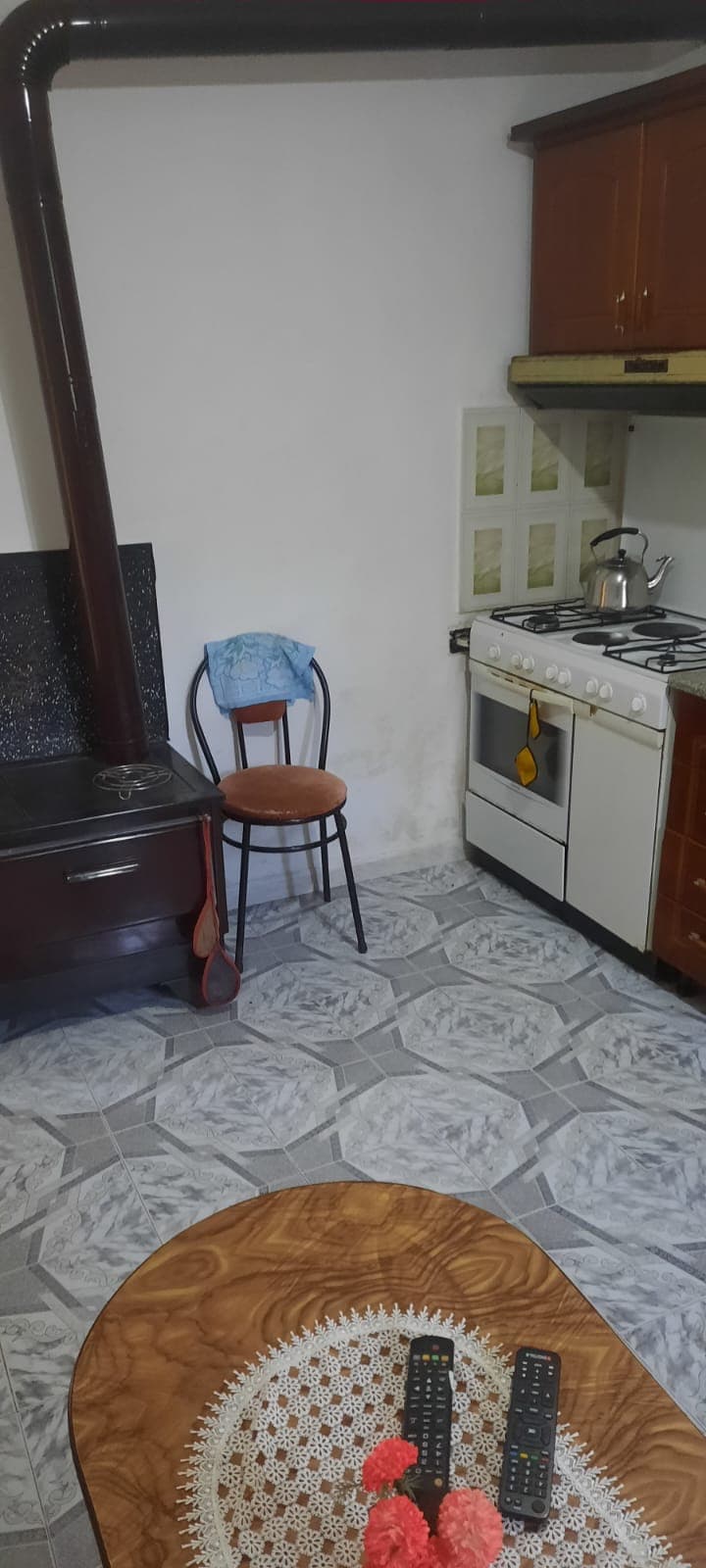 Vilë 2 kateshe, 6+3 Në Shitje në Rrashbull, Durrës - 151351€ | 276 m² 3
