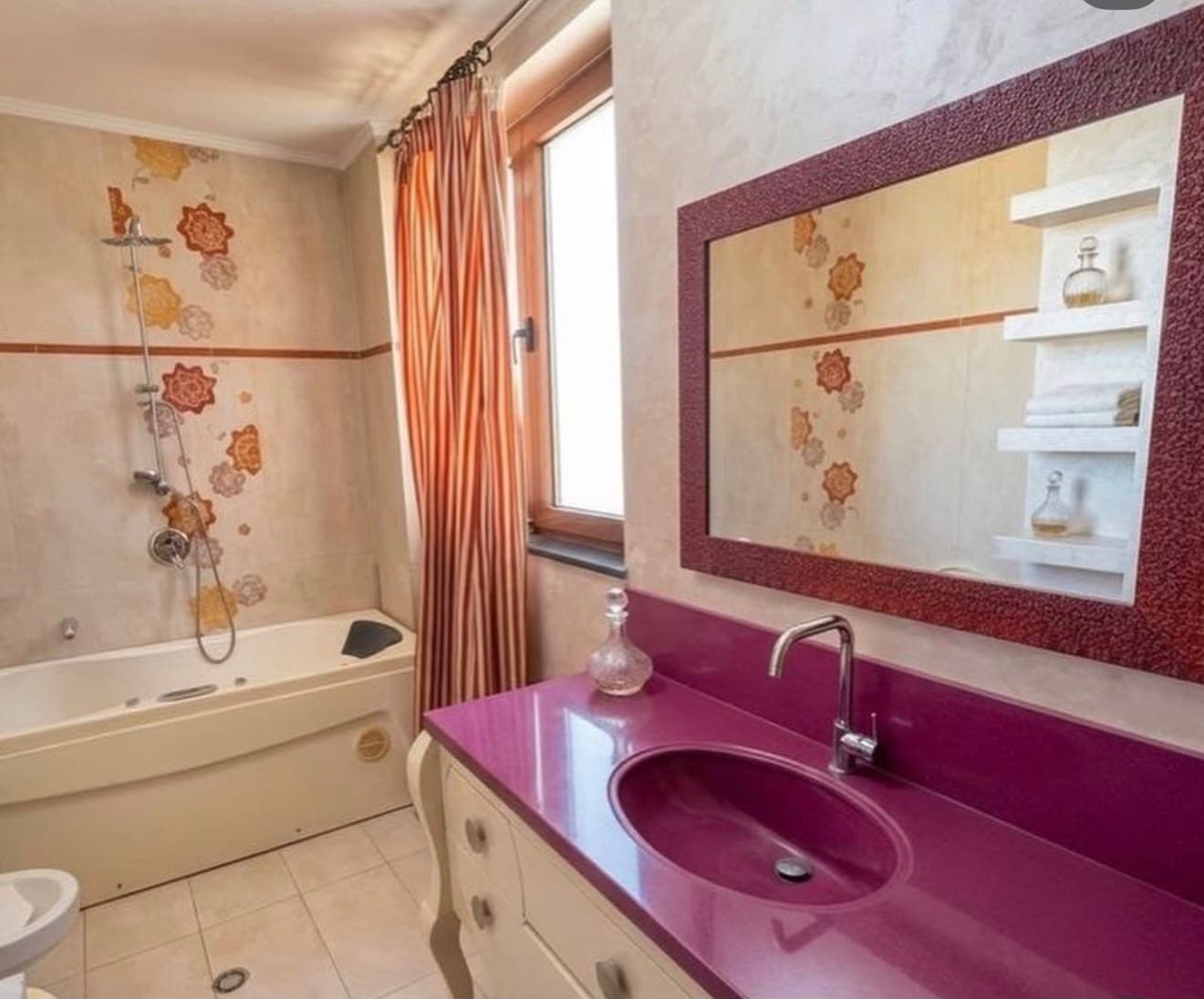 Penthouse 3+2 Në Shitje në Bulevardi Zogu i Parë, Tiranë - 580000€ | 161 m² 2