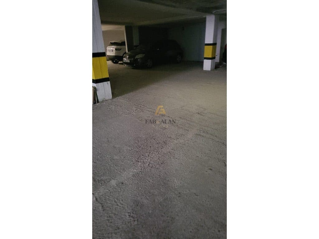 🚗 SHITEN 2 POSTE PARKIMI – 5 MAJ 3