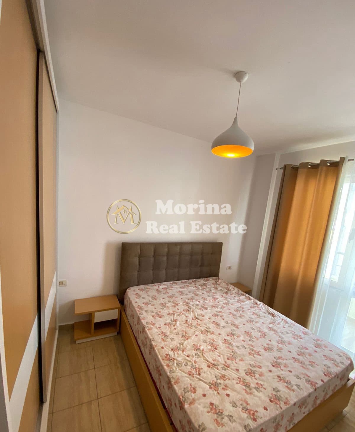 Qera | Apartament 2 + 1 | Kodra e Diellit | 500 €/muaj