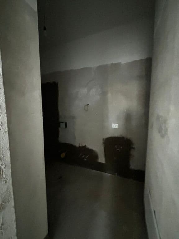 🏡 Apartament 2+1+2 + Vend Parkimi për Shitje – Univers City 3