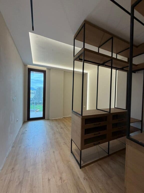 🏡PËR SHITJE APARTAMENT 2+1 | ALTANA RESIDENCE 4