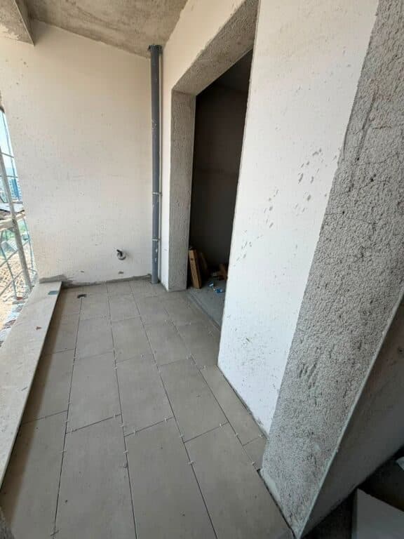 🔥 MUNDËSI‼️ Vetëm 960 €/m² 🏡 PËR SHITJE APARTAMENT 2+1+2 – MAJESTIC 2 RESIDENCE 3