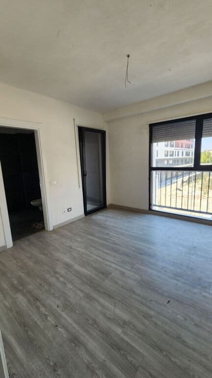 🏙️ APARTAMENT PËR SHITJE 3+1+2 – ELBAVO RESIDENCE | BOULEVARD I RI ✨ 2