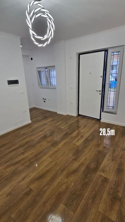 🏡 2 Studio për Shitje