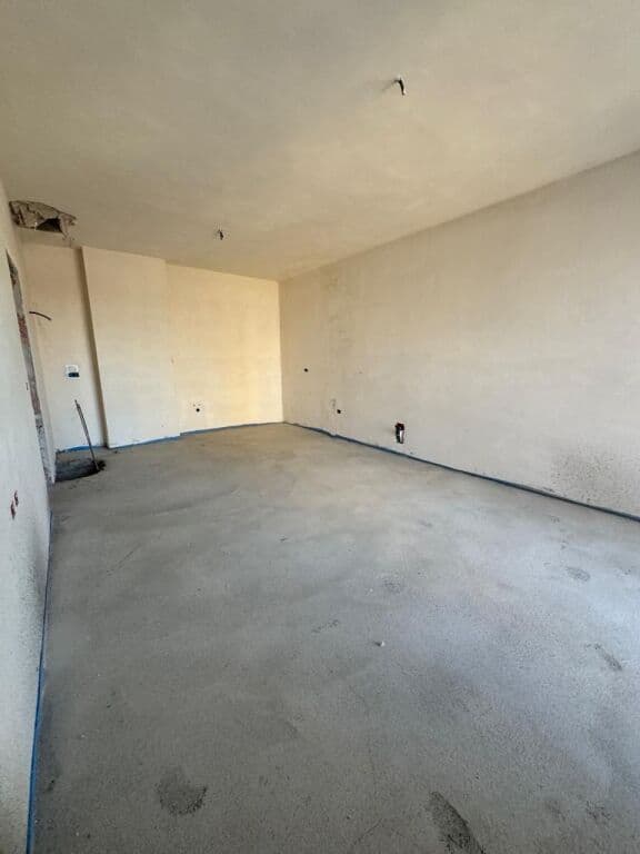 🏡 PËR SHITJE APARTAMENT 2+1+2 – MEIS GARDEN ✨