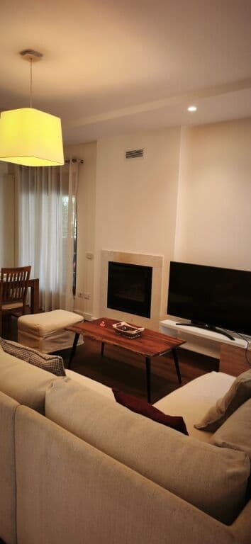 🏡 PËR QIRA | VILA 3-KATËSH – COLOMBO 2 pranë TEG, Tiranë 2