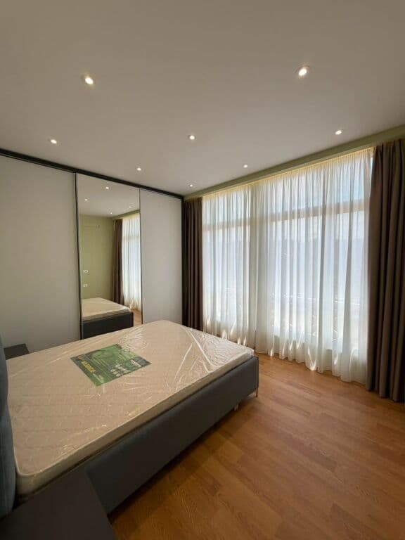 🏡 Apartament 2+1 për Shitje – Myslym Shyri📜 Me Regjistrim Të Tokës 3