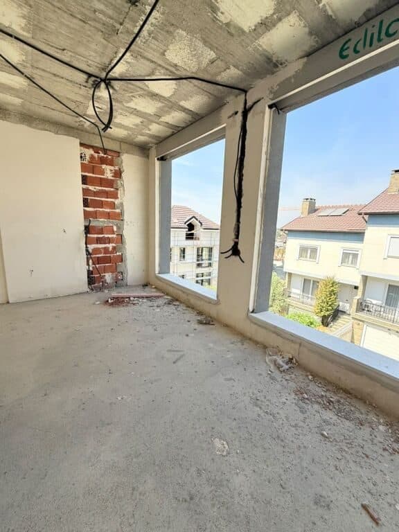 🏡 VILA 3-KATËSH NË SHITJE – PRANË TEG 3