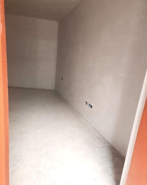 🏡 Apartament 2+1 për Shitje – Qyteti i Hapësirës 4