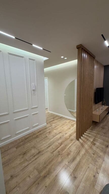 ✨ APARTAMENT PREMIUM ME QIRA 2+1+2 – LIQENI I THARË ✨ 3