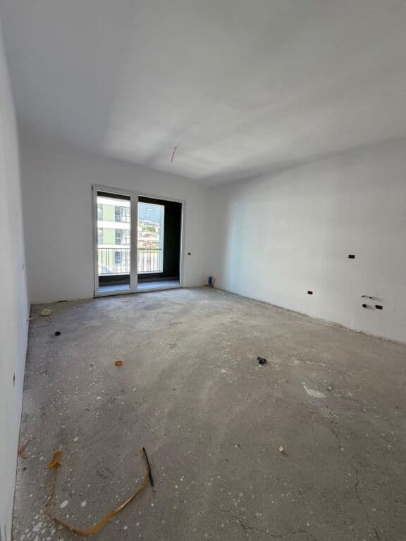 🚨 Ulje Çmimi – Mundësi e shkëlqyer Investimi! 🚨 🏡 Apartament për Shitje 3+1+2 Banjo + Depo – Splendor Residence, Porcelan 4