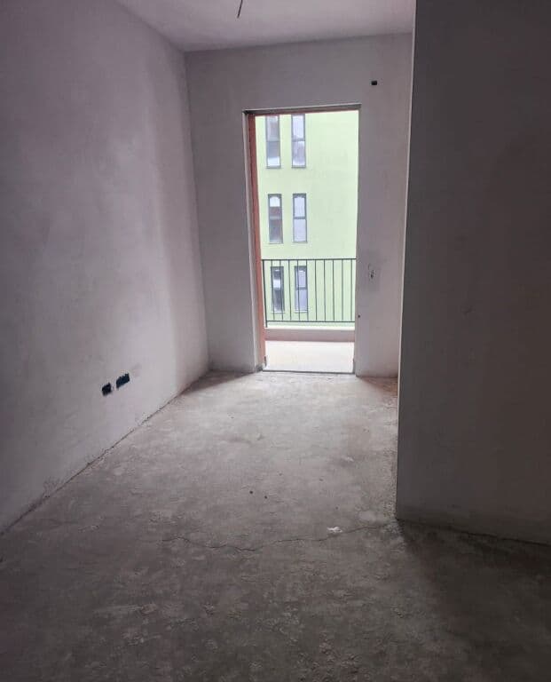 🏡 Apartament 2+1 për Shitje – Qyteti i Hapësirës 3