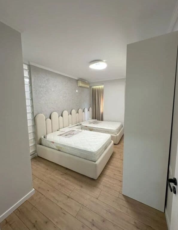 🏡 PËR QIRA | 2+1+2 – DON BOSKO 3