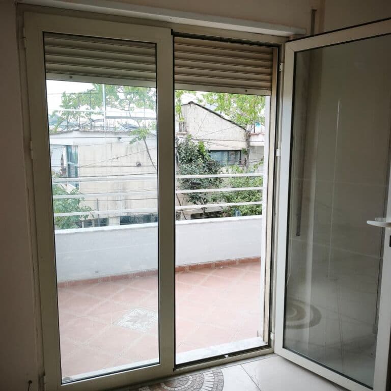 🏡 Apartament 2+1+2 për Shitje – Rruga Thoma Koxhaj, Misto Mame 3