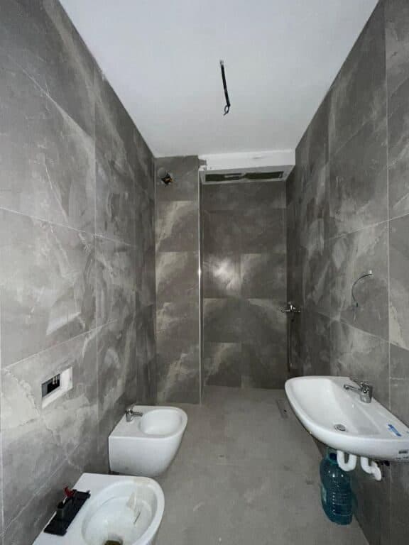 🏡 STUDIO PËR SHITJE | SAUK 3