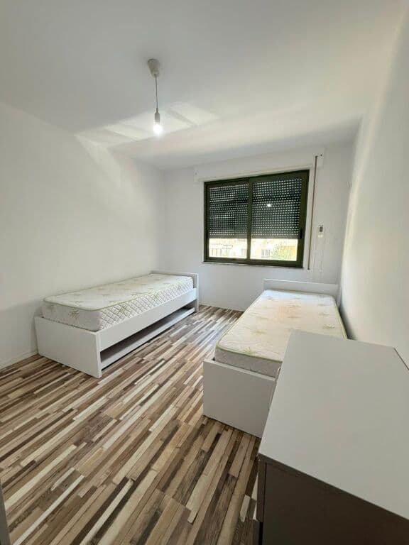 🏡 APARTAMENT 2+1+2 PËR SHITJE – KOMUNA PARIS ✨ 2