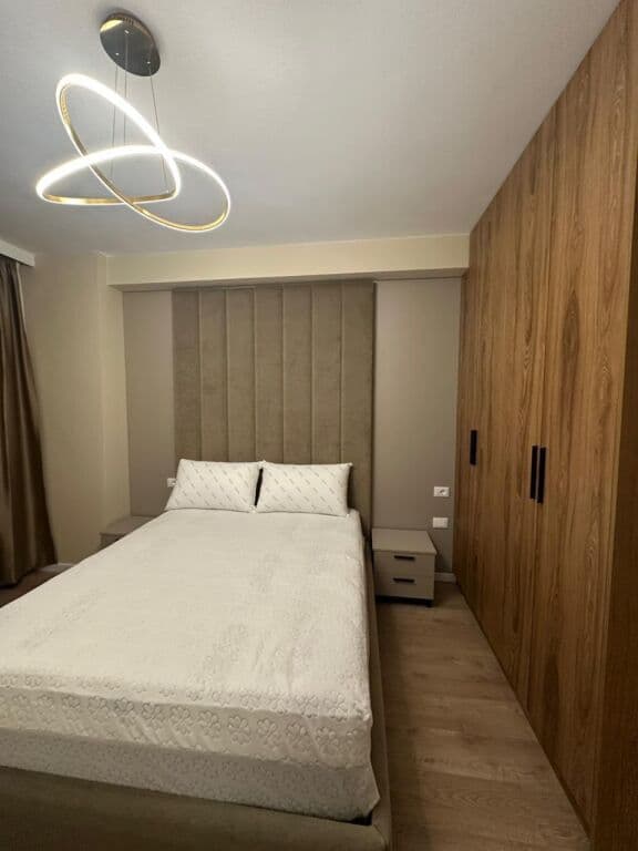🏡 APARTAMENT 3+1 PËR SHITJE – ASTIR ✨