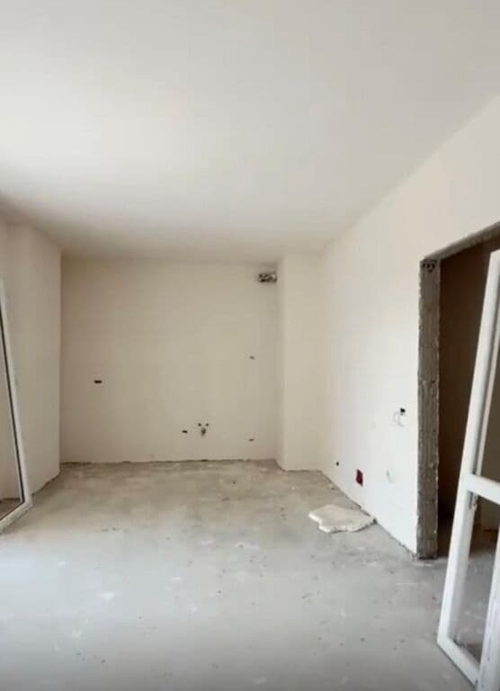 🏡 Apartament 2+1+2 për Shitje – Univers City 4