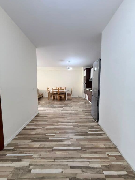 🏡 APARTAMENT 2+1+2 PËR SHITJE – KOMUNA PARIS ✨ 4