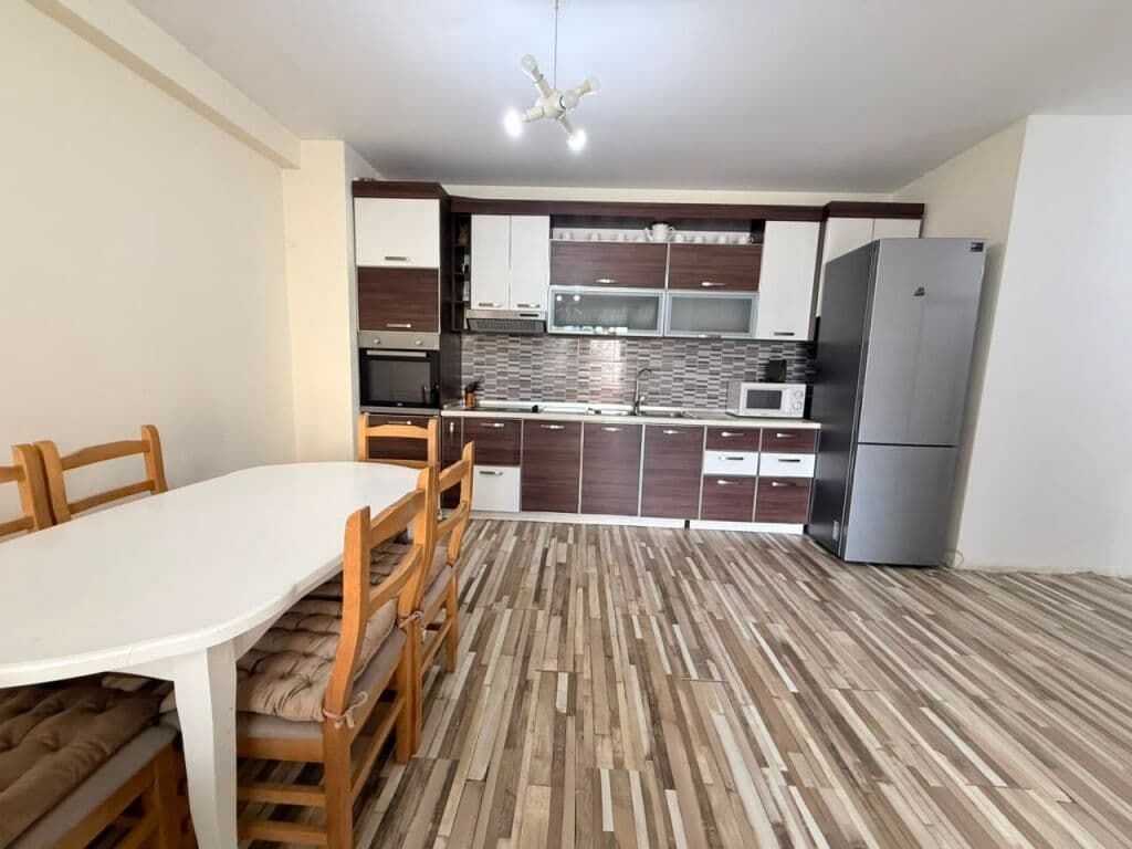 🏡 APARTAMENT 2+1+2 PËR SHITJE – KOMUNA PARIS ✨ 3
