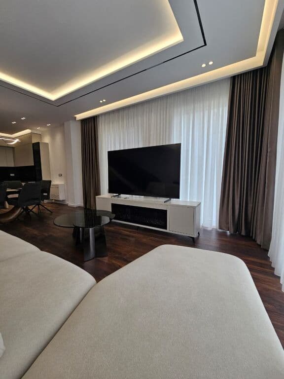 🏡 VILA PREMIUM PËR QIRA | REZIDENCA PYJORE 2