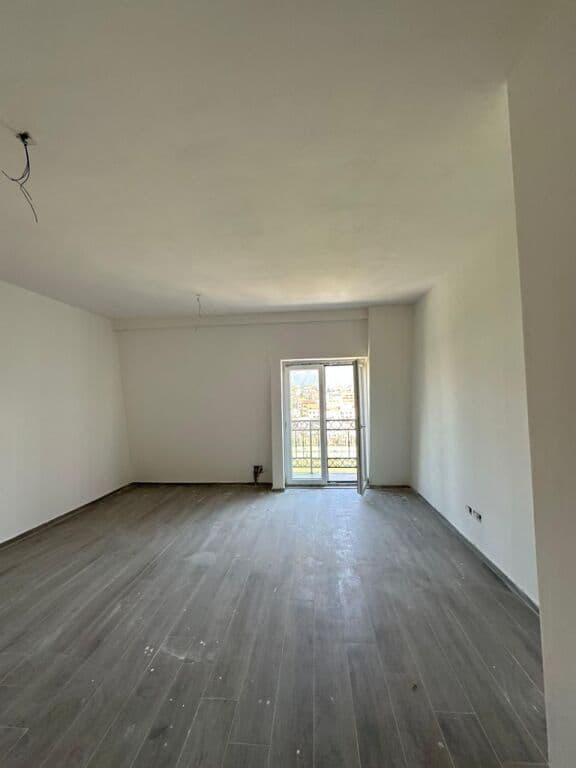 🏡 STUDIO PËR SHITJE | SAUK