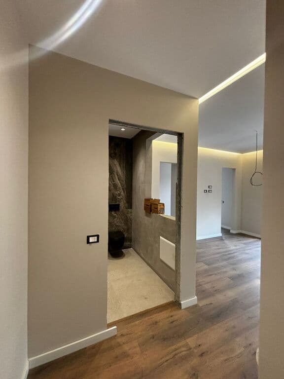 🏡 Apartament 3+1 për Shitje | Bulevardi "Bajram Curri" 3