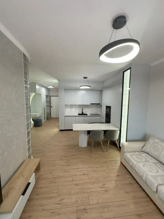 🏡 PËR QIRA | 2+1+2 – DON BOSKO 2