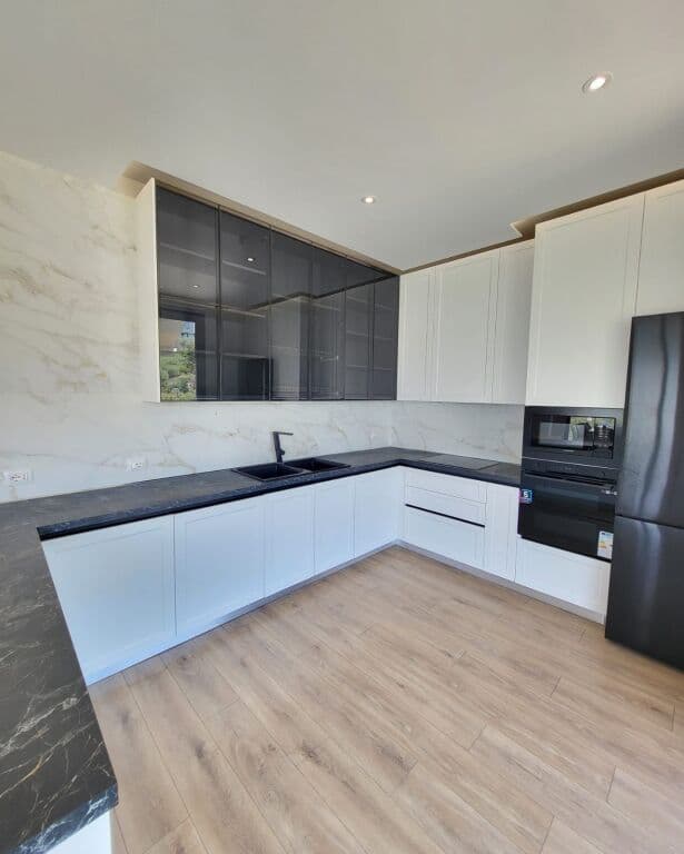 🏡 Vila premium për qira në Liqenin e Thate Ideale për jetesë ose aktivitet biznesi 4