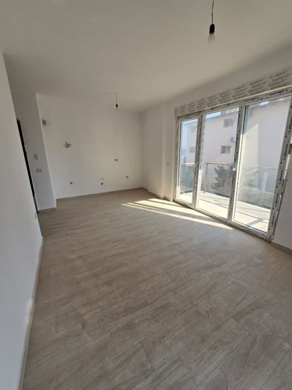 🌊 APARTAMENT 1+1 PËR SHITJE | RANA E HEDHUN 🌊 4