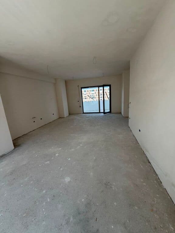 🚨 MUNDËSI‼️ APARTAMENT 2+1 PËR SHITJE NË MARA RESIDENCE 3